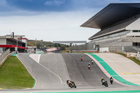 may-2019;motorbikes;no-limits;peter-wileman-photography;portimao;portugal;trackday-digital-images